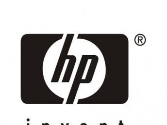 青岛惠普HP打印机维修服务中心 专业、便捷的官方保障