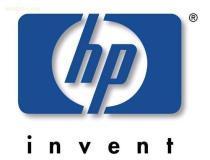 苏州HP金牌续费服务 专业保障，便捷高效